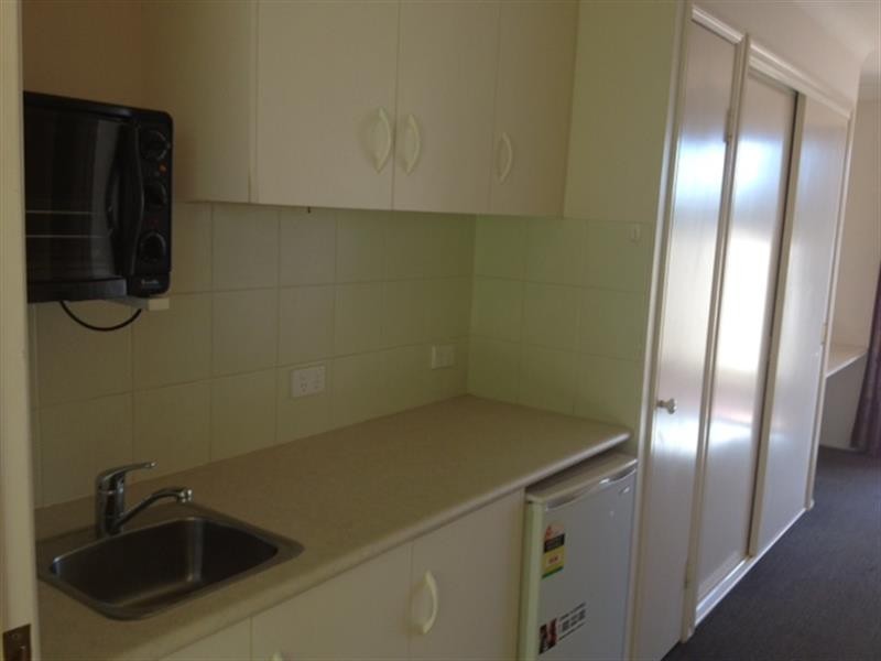 22/14 Fanny St, Newtown QLD 4350