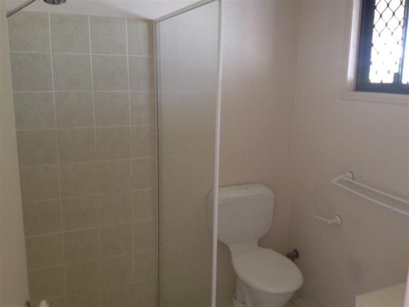 22/14 Fanny St, Newtown QLD 4350