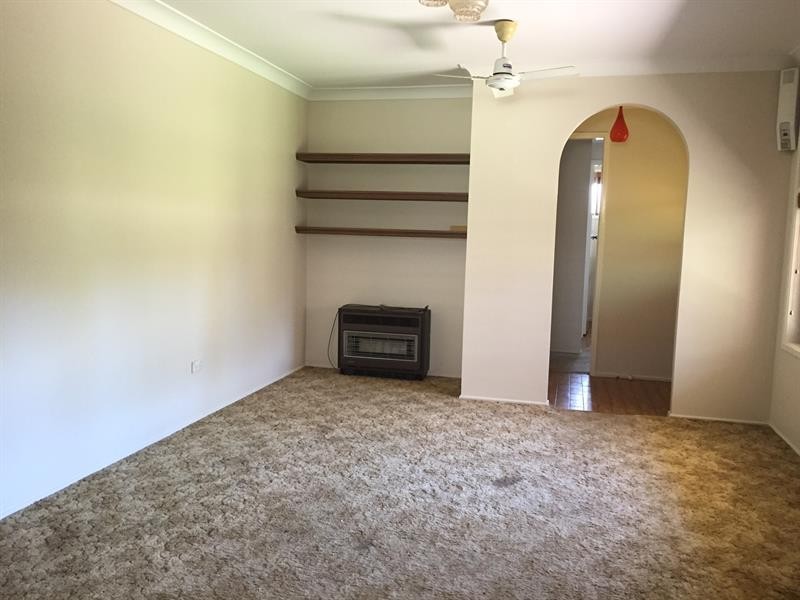 12 Rye St, Wilsonton QLD 4350