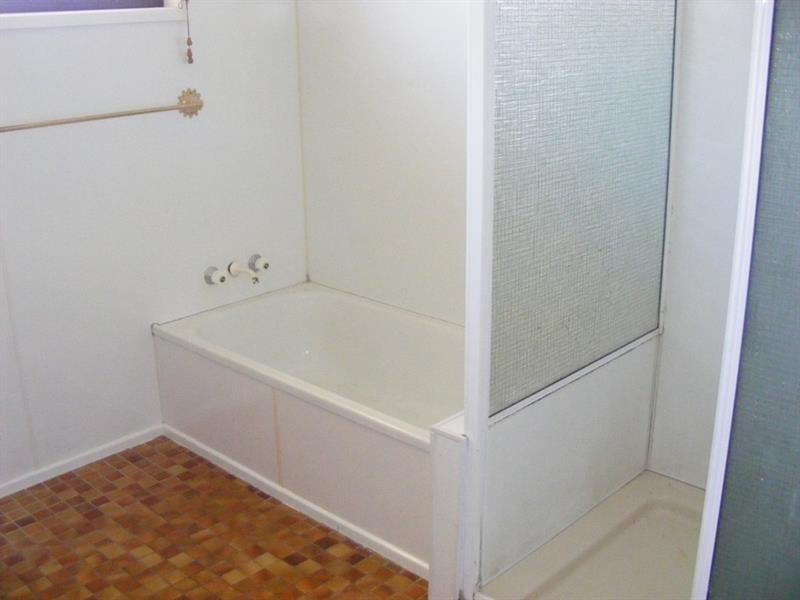 12 Rye St, Wilsonton QLD 4350