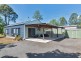 28 Stewart Street, Withcott QLD 4352