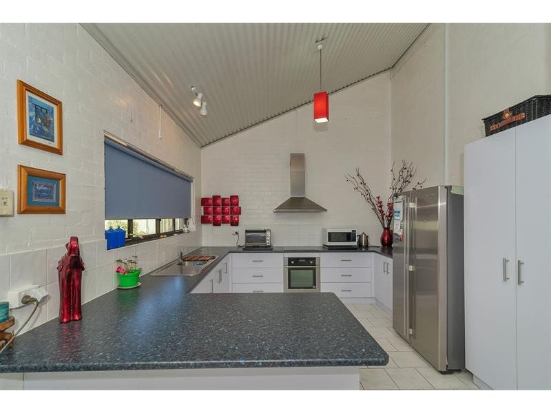 28 Stewart Street, Withcott QLD 4352