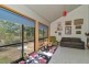 28 Stewart Street, Withcott QLD 4352