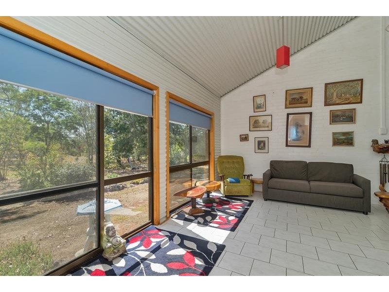 28 Stewart Street, Withcott QLD 4352