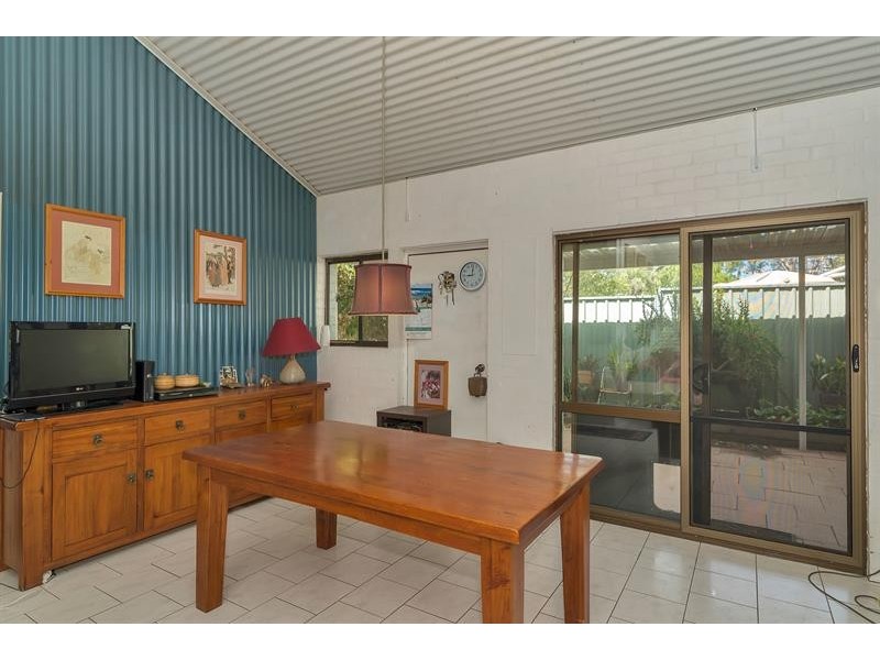28 Stewart Street, Withcott QLD 4352