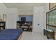 28 Stewart Street, Withcott QLD 4352