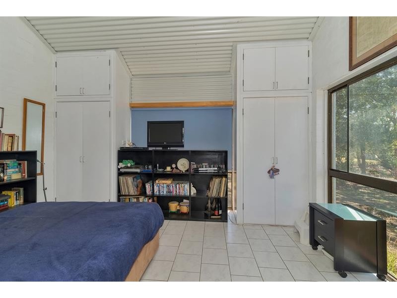 28 Stewart Street, Withcott QLD 4352