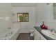 28 Stewart Street, Withcott QLD 4352