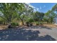 28 Stewart Street, Withcott QLD 4352