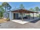 28 Stewart Street, Withcott QLD 4352