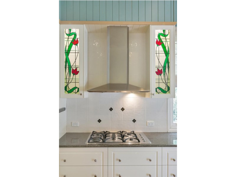 204 Campbell  Street, Newtown QLD 4350