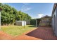 204 Campbell  Street, Newtown QLD 4350