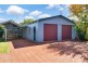 204 Campbell  Street, Newtown QLD 4350