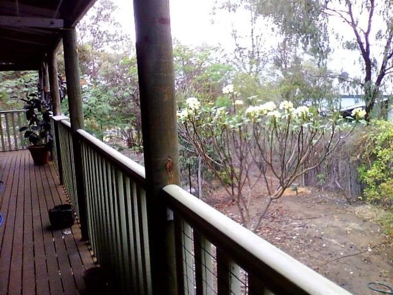 29 Cedarvale Road, Bell QLD 4408