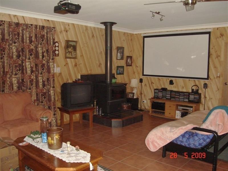 29 Cedarvale Road, Bell QLD 4408