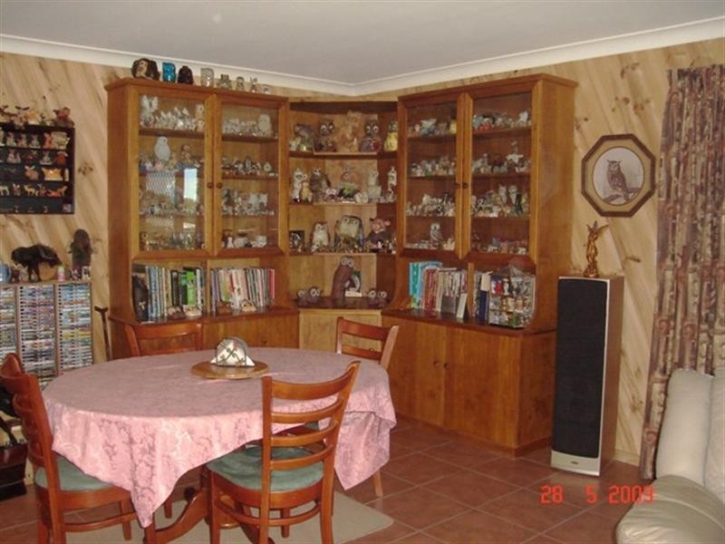 29 Cedarvale Road, Bell QLD 4408