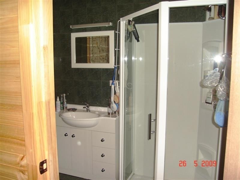 29 Cedarvale Road, Bell QLD 4408