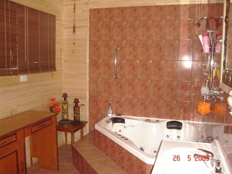 29 Cedarvale Road, Bell QLD 4408