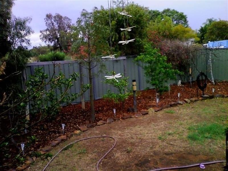 29 Cedarvale Road, Bell QLD 4408