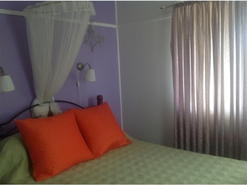 1 Blaxland Road, Dalby QLD 4405