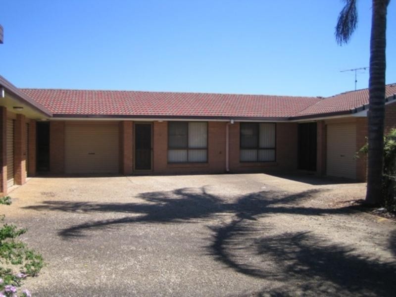 6/7 Norman St, South Toowoomba QLD 4350