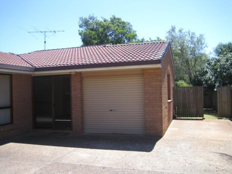 6/7 Norman St, South Toowoomba QLD 4350