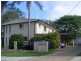 2/3 Pierce  Street, South Toowoomba QLD 4350