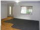 2/3 Pierce  Street, South Toowoomba QLD 4350
