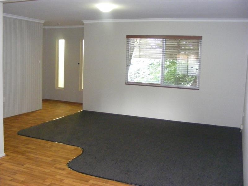 2/3 Pierce  Street, South Toowoomba QLD 4350