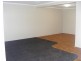 2/3 Pierce  Street, South Toowoomba QLD 4350