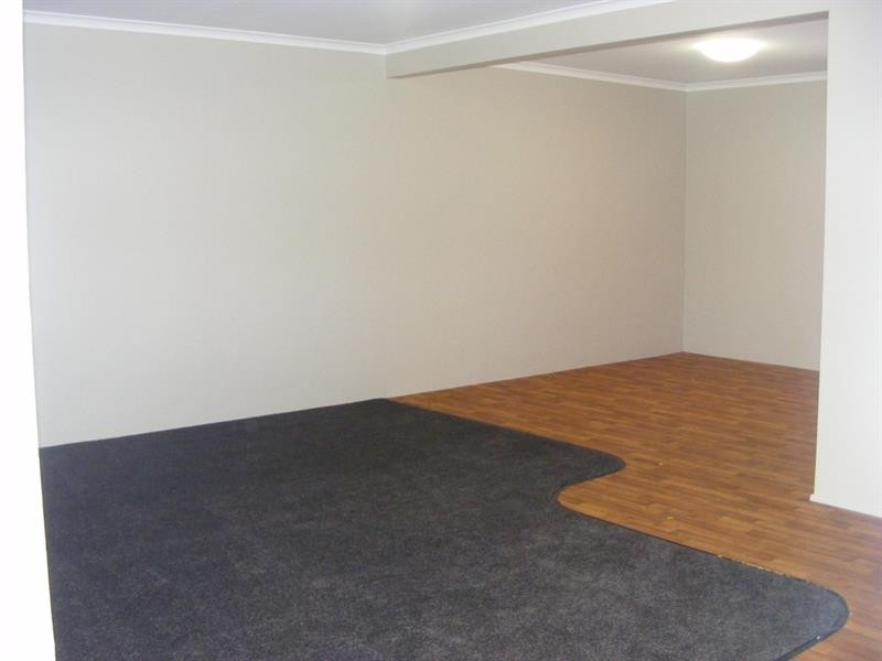2/3 Pierce  Street, South Toowoomba QLD 4350