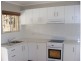 2/3 Pierce  Street, South Toowoomba QLD 4350