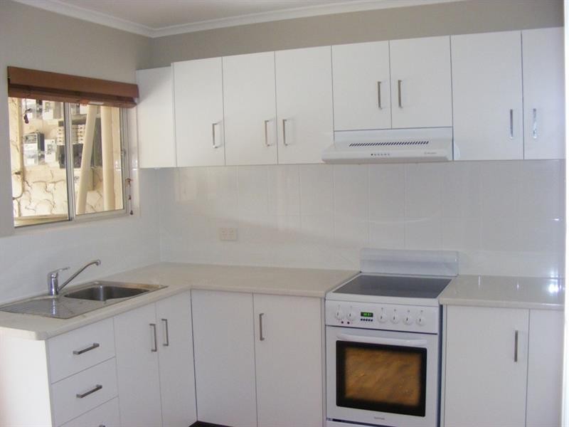 2/3 Pierce  Street, South Toowoomba QLD 4350