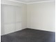 2/3 Pierce  Street, South Toowoomba QLD 4350
