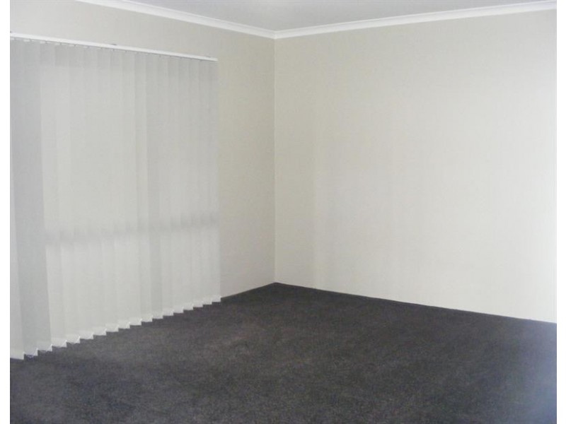 2/3 Pierce  Street, South Toowoomba QLD 4350