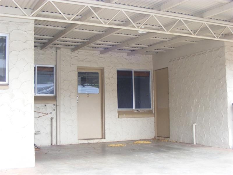 2/3 Pierce  Street, South Toowoomba QLD 4350