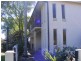 2/3 Pierce  Street, South Toowoomba QLD 4350