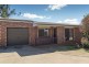 2/329 West St, Harristown QLD 4350
