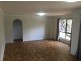 2/329 West St, Harristown QLD 4350