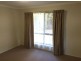 2/329 West St, Harristown QLD 4350
