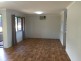 2/329 West St, Harristown QLD 4350