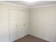 2/329 West St, Harristown QLD 4350