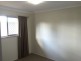 2/329 West St, Harristown QLD 4350