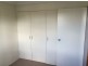 2/329 West St, Harristown QLD 4350