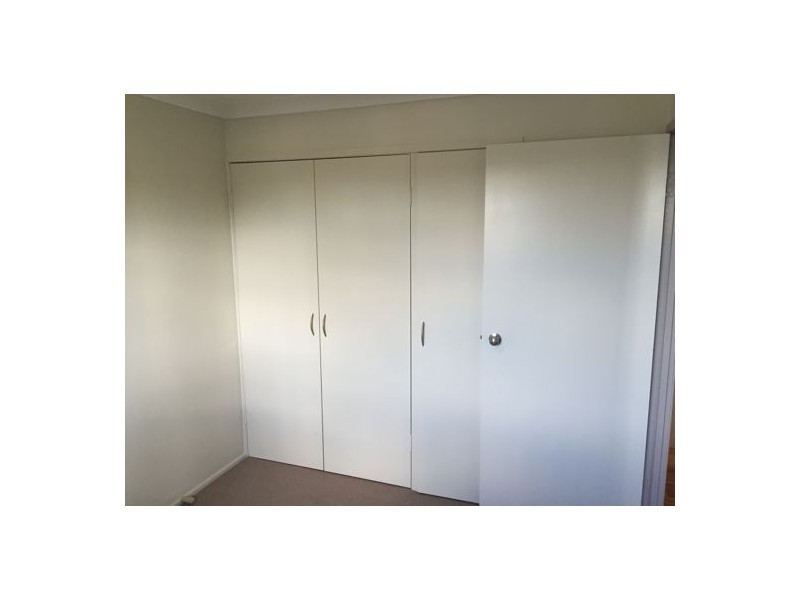2/329 West St, Harristown QLD 4350