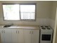 2/329 West St, Harristown QLD 4350