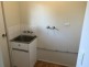 2/329 West St, Harristown QLD 4350