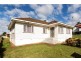 4 Norwood Street, Toowoomba City QLD 4350