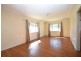 4 Norwood Street, Toowoomba City QLD 4350