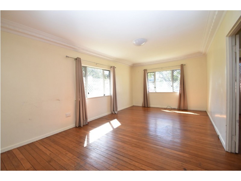 4 Norwood Street, Toowoomba City QLD 4350